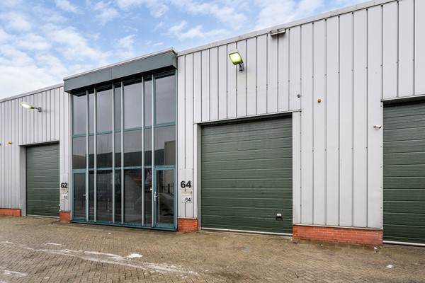 Hongkongstraat 64_02.jpg